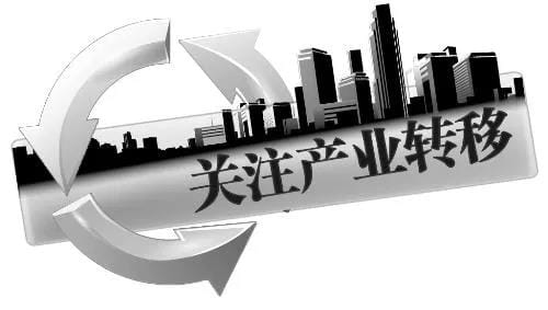 農(nóng)藥產(chǎn)業(yè)正在集中向內(nèi)蒙古、寧夏等地轉(zhuǎn)移！具體轉(zhuǎn)移了多少，這里有數(shù)據(jù)