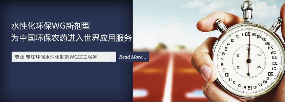 抗性薊馬防治難，用對方法，教你一招制勝！