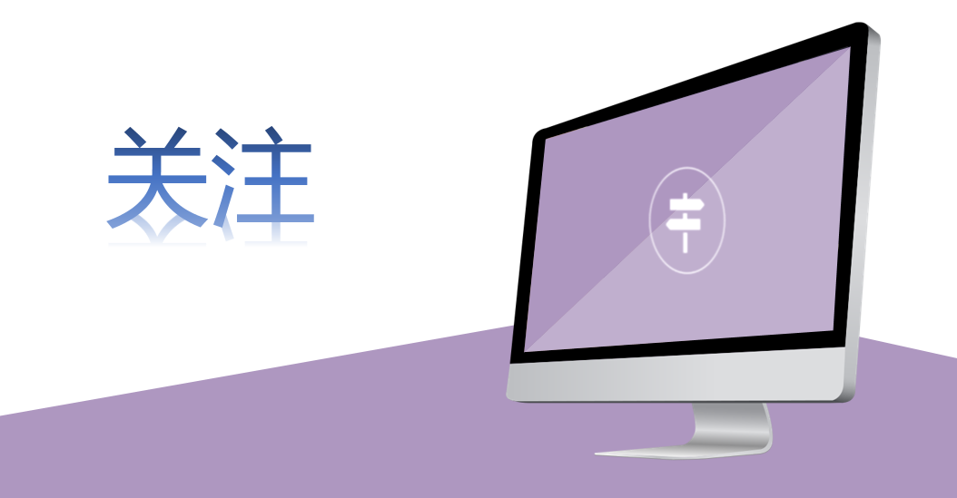 FAO公布世界各國(guó)農(nóng)藥用量排行榜，中國(guó)排名第三